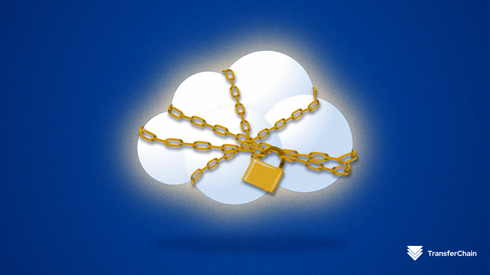 Key Methods for Achieving Robust Security in Cloud Storage