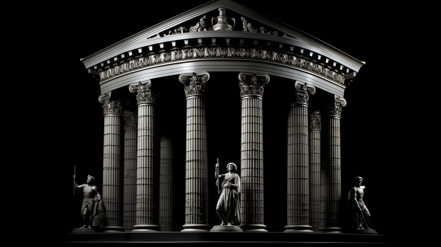 The Inseparable Trinity: Data Security, Privacy, and User Confidentiality