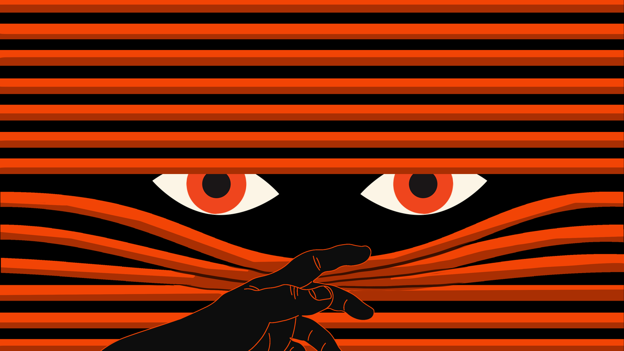 The Convenience Conspiracy:  How Your Habits Fund a $270 Billion Criminal Enterprise