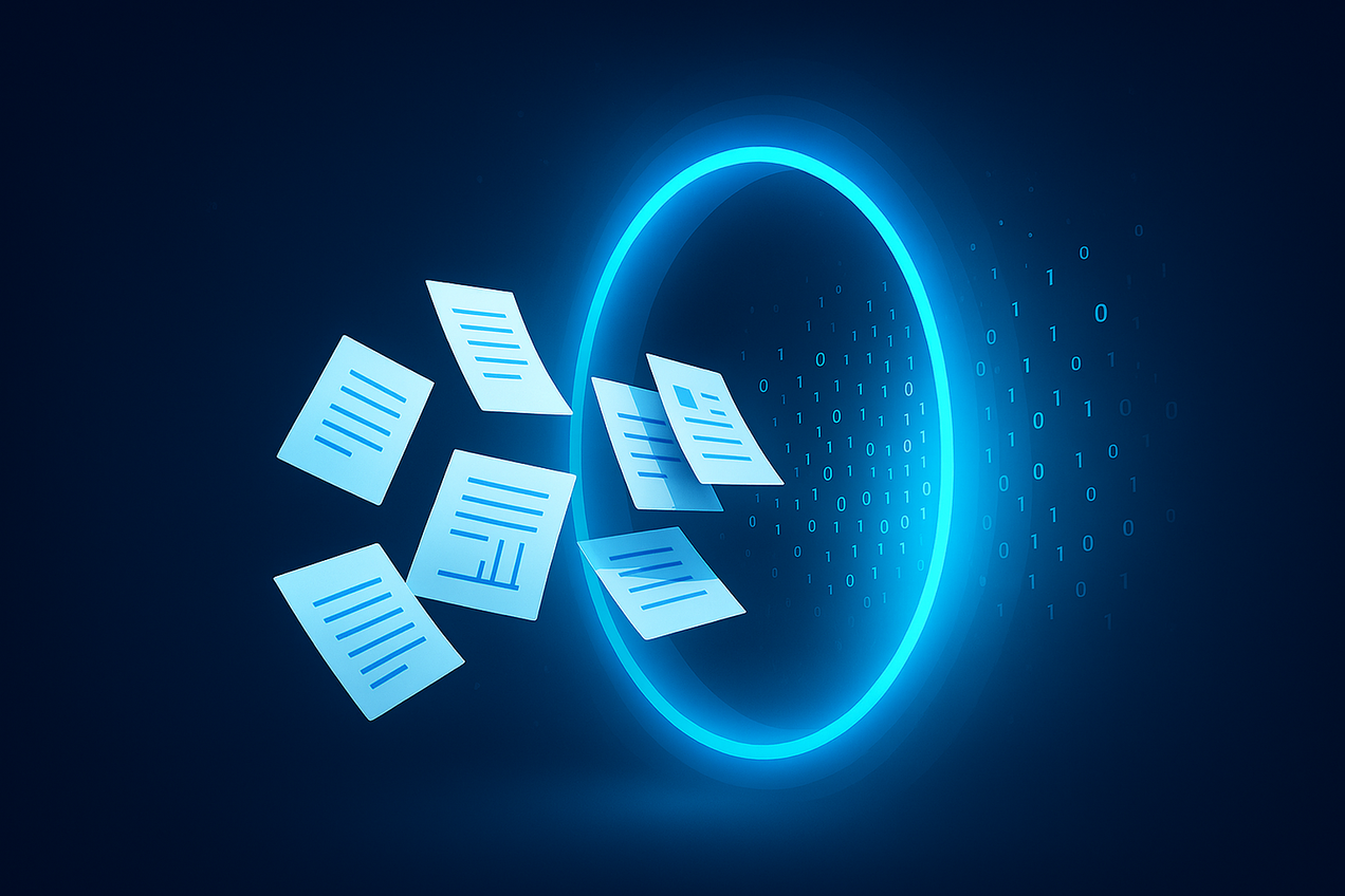 Digitalization in Legal Sector: Compliant, Confidential, and Cloud-Ready