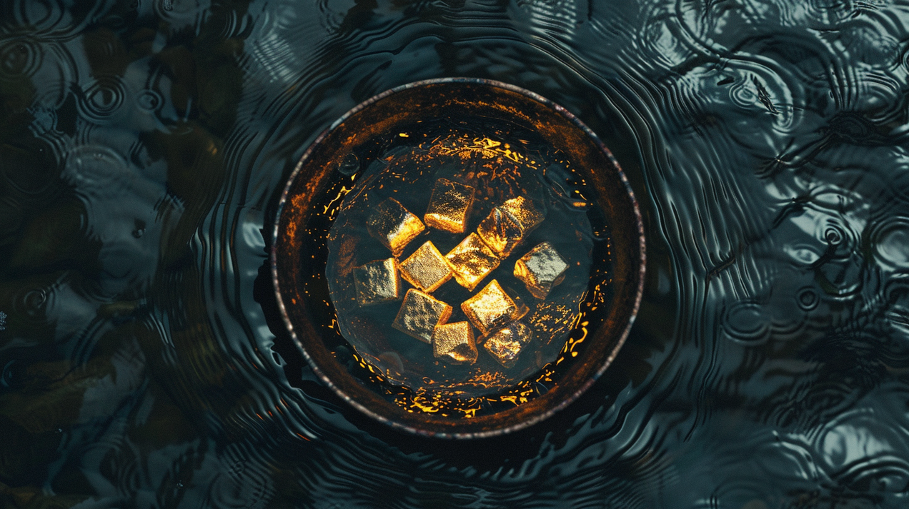 The Hidden Cost of Convenience: How Centralized Clouds Mine Your Data