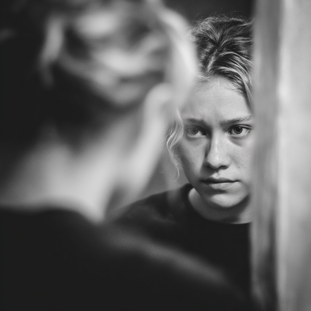 The Authentication Crisis: Why Your Communication Channels Are Broken (Not Just Compromised)