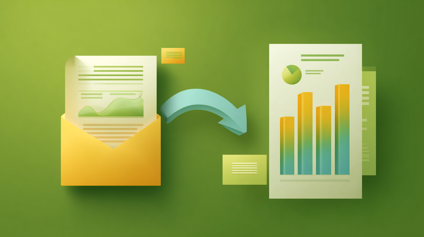 2025 File Transfer Statistics: Trends, Risks, and How to Protect Your Data