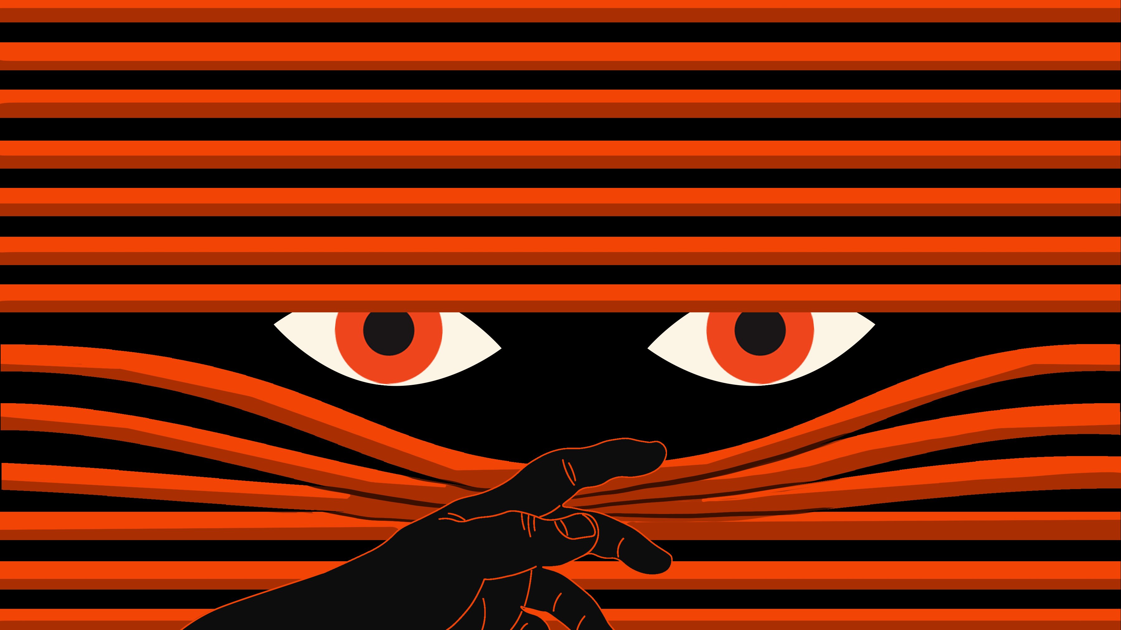 The Convenience Conspiracy: How Your Habits Fund a $270 Billion Criminal Enterprise